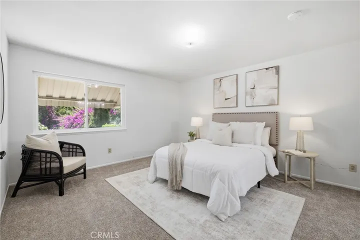 13306 Noble, Chino, California 91710