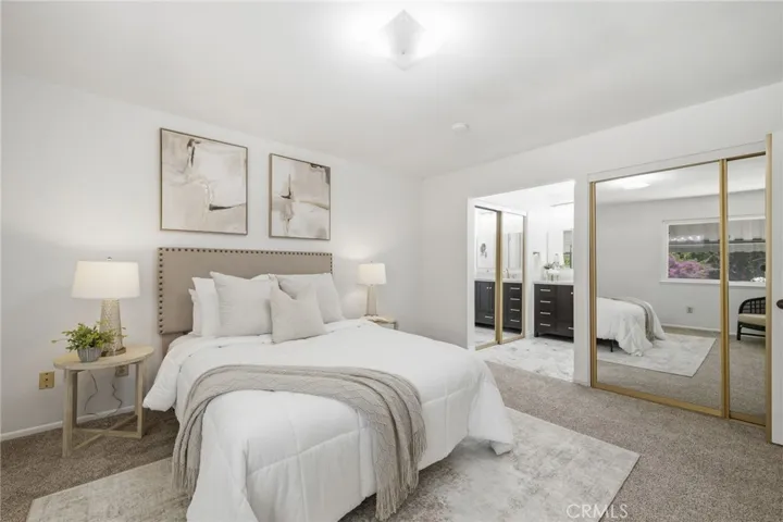 13306 Noble, Chino, California 91710