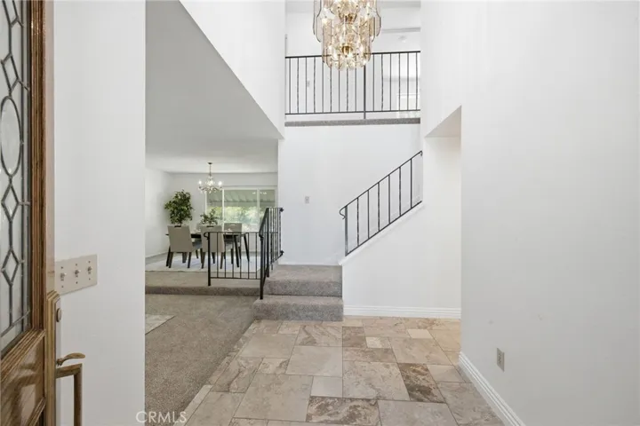 13306 Noble, Chino, California 91710