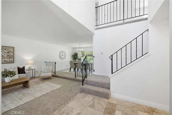 13306 Noble, Chino, California 91710