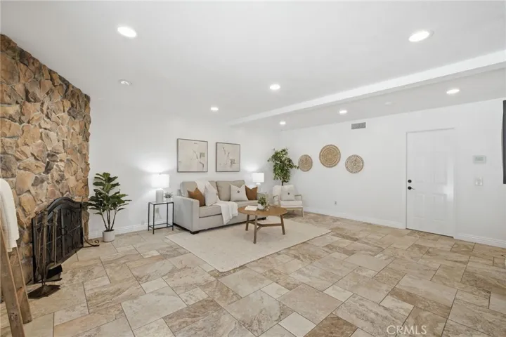 13306 Noble, Chino, California 91710