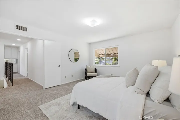 13306 Noble, Chino, California 91710