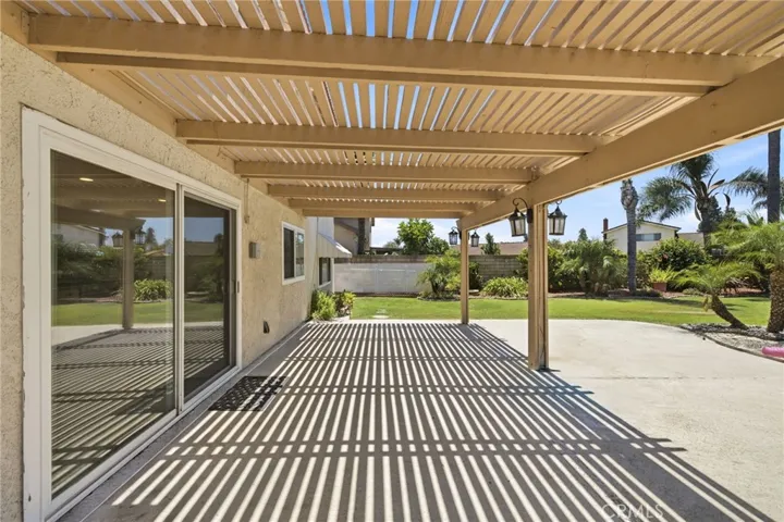 13306 Noble, Chino, California 91710