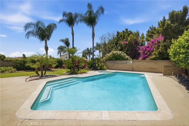 13306 Noble, Chino, California 91710