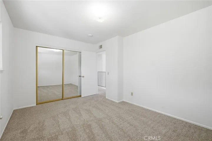 13306 Noble, Chino, California 91710