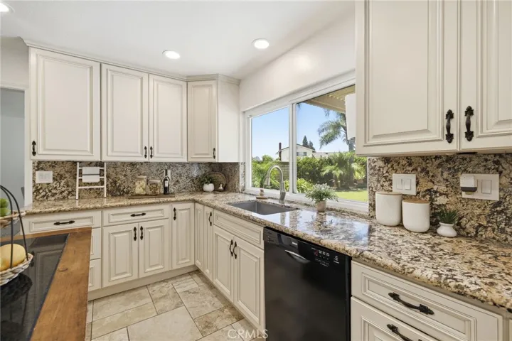13306 Noble, Chino, California 91710