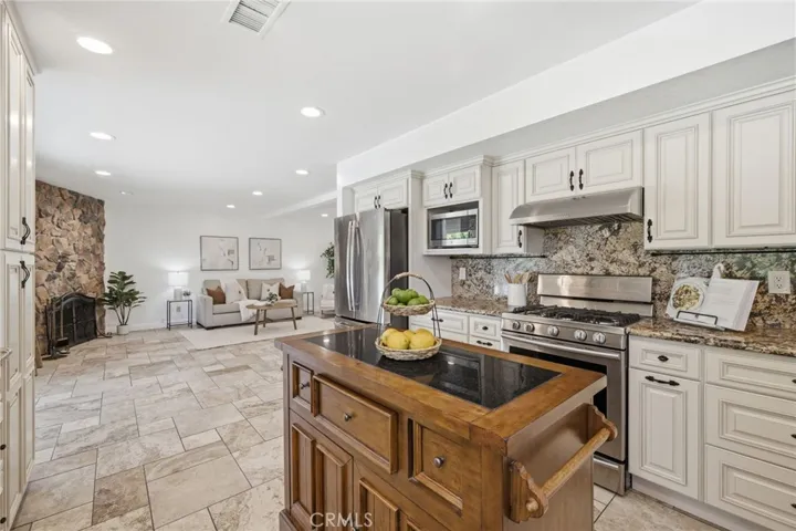 13306 Noble, Chino, California 91710