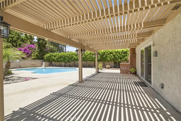 13306 Noble, Chino, California 91710