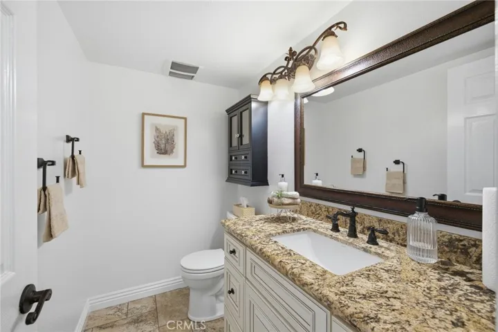 13306 Noble, Chino, California 91710