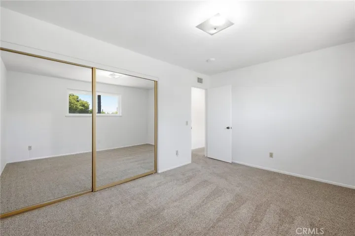 13306 Noble, Chino, California 91710