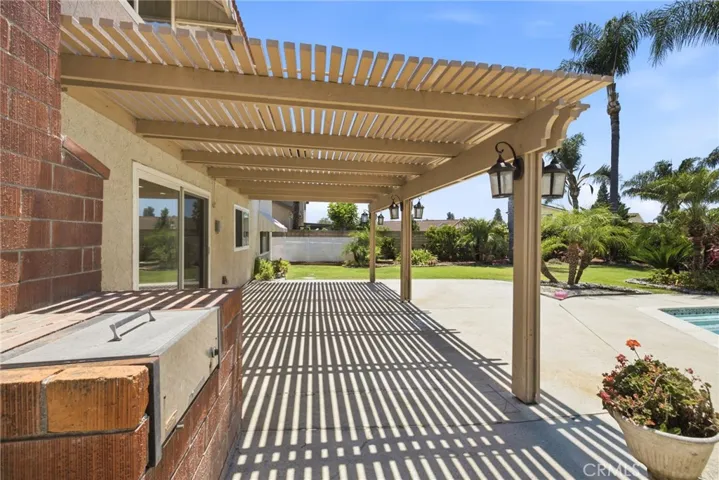 13306 Noble, Chino, California 91710