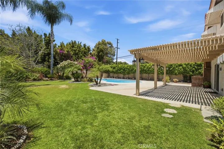 13306 Noble, Chino, California 91710