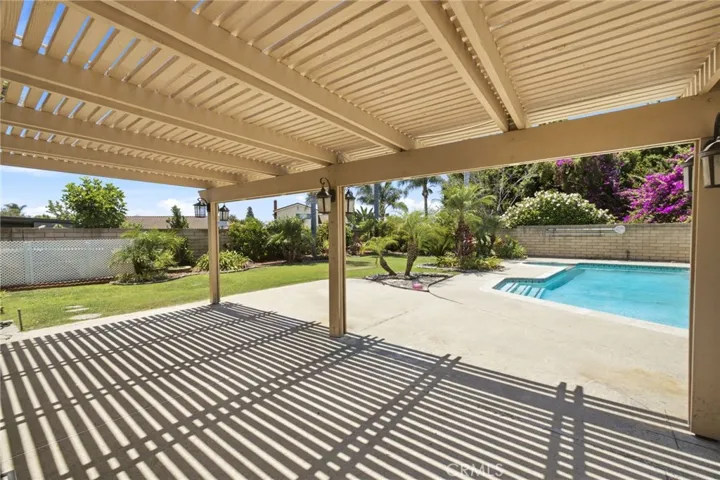 13306 Noble, Chino, California 91710