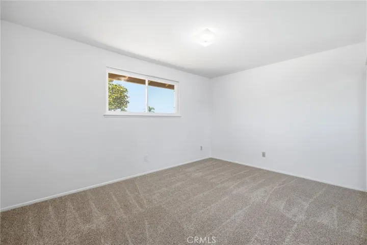 13306 Noble, Chino, California 91710