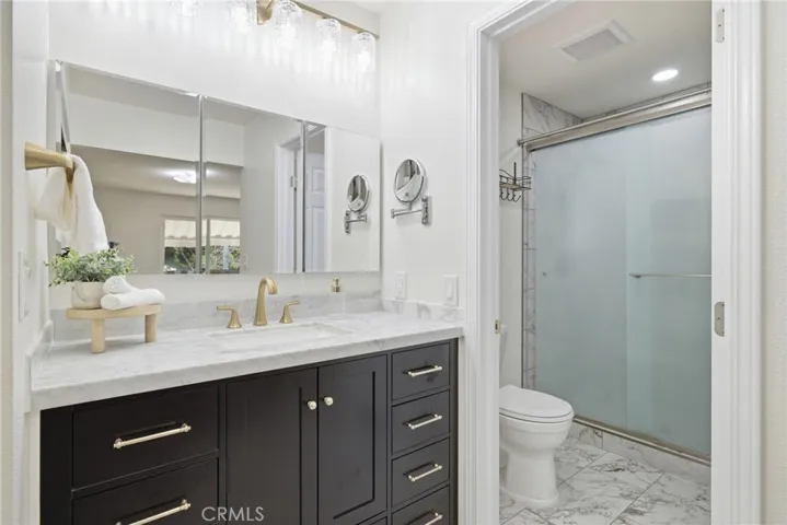 13306 Noble, Chino, California 91710
