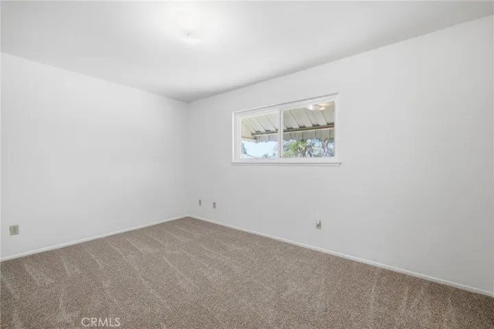 13306 Noble, Chino, California 91710