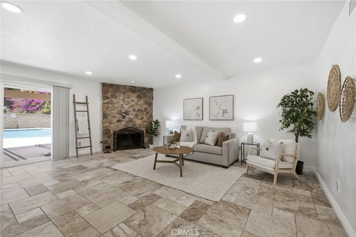 13306 Noble, Chino, California 91710
