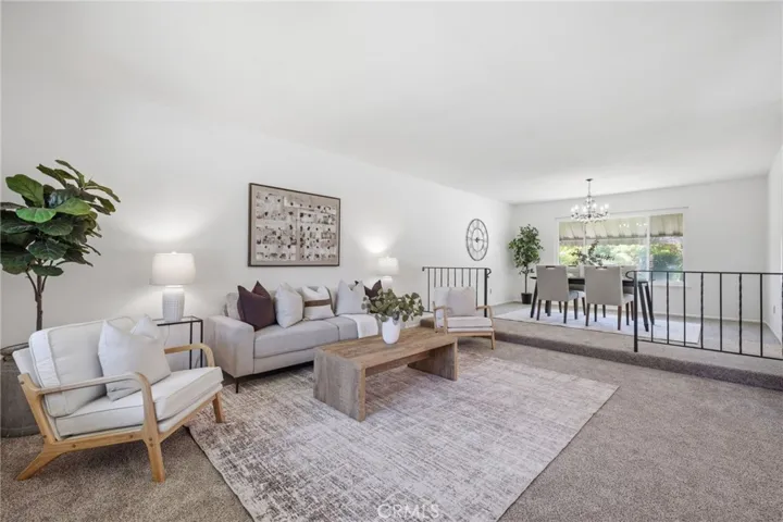 13306 Noble, Chino, California 91710