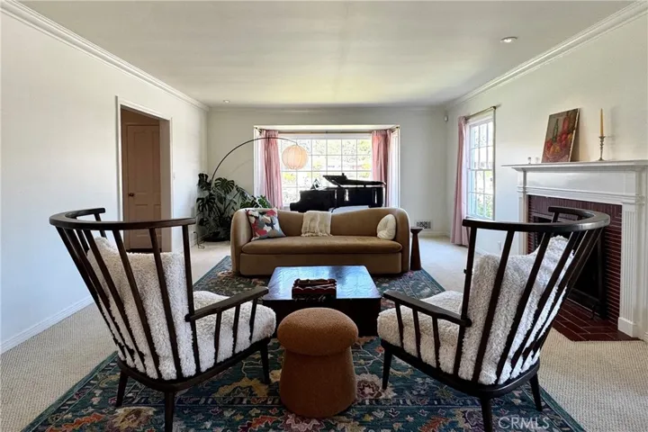 2850 Canterbury Road, San Marino, California 91108 — photo 5