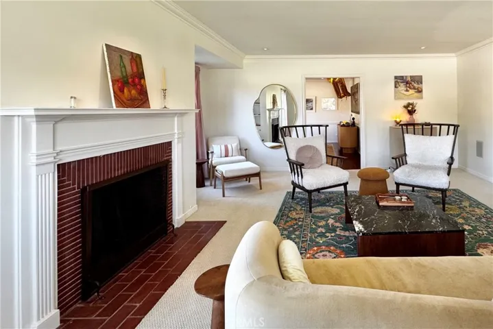 2850 Canterbury Road, San Marino, California 91108 — photo 4