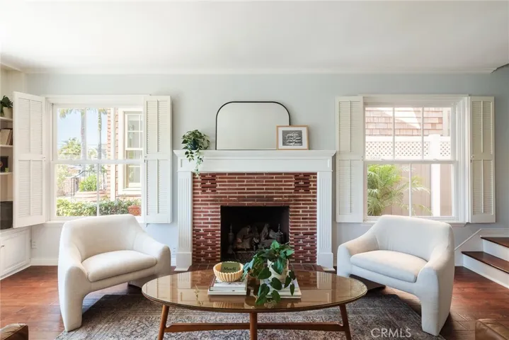 181 Rivo Alto Canal, Long Beach, California 90803