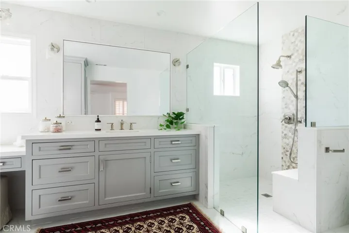 181 Rivo Alto Canal, Long Beach, California 90803