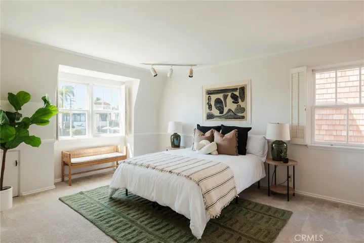 181 Rivo Alto Canal, Long Beach, California 90803