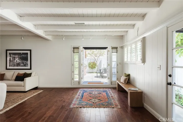 181 Rivo Alto Canal, Long Beach, California 90803