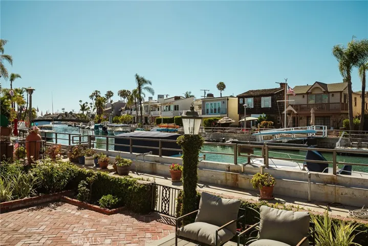 181 Rivo Alto Canal, Long Beach, California 90803