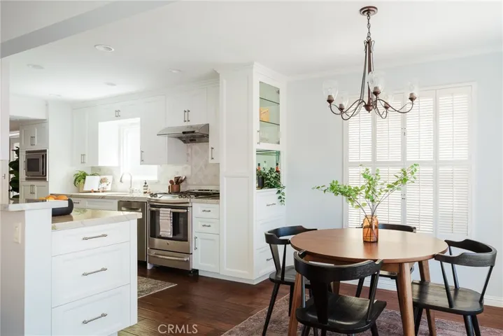 181 Rivo Alto Canal, Long Beach, California 90803