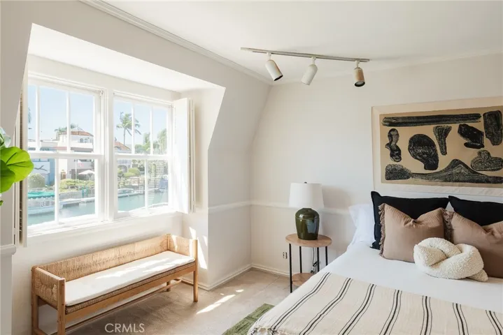 181 Rivo Alto Canal, Long Beach, California 90803