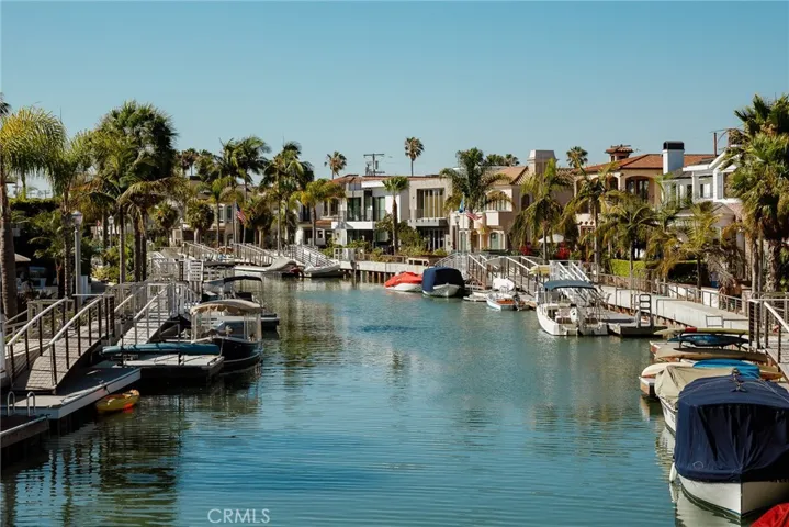 181 Rivo Alto Canal, Long Beach, California 90803