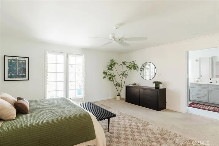 181 Rivo Alto Canal, Long Beach, California 90803