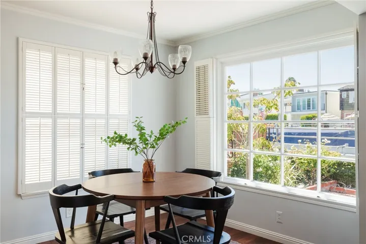 181 Rivo Alto Canal, Long Beach, California 90803