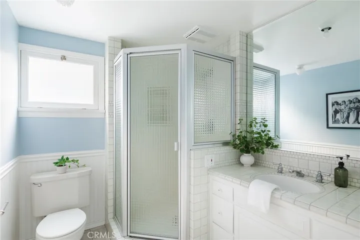 181 Rivo Alto Canal, Long Beach, California 90803