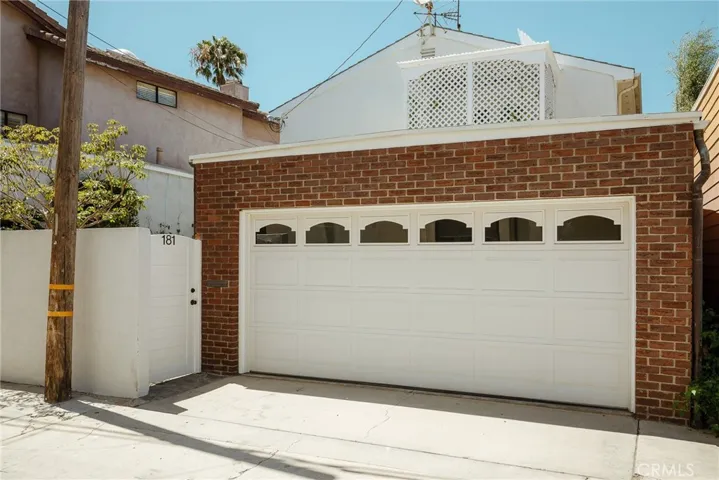 181 Rivo Alto Canal, Long Beach, California 90803
