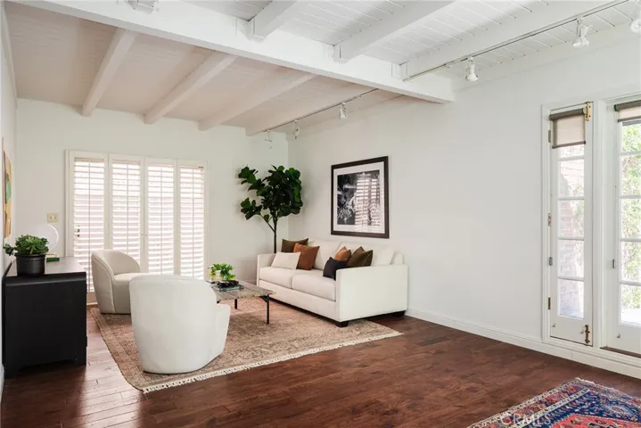 181 Rivo Alto Canal, Long Beach, California 90803