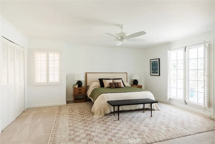 181 Rivo Alto Canal, Long Beach, California 90803