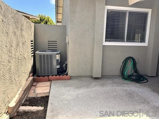 17426 Fairlie, San Diego, California 92128