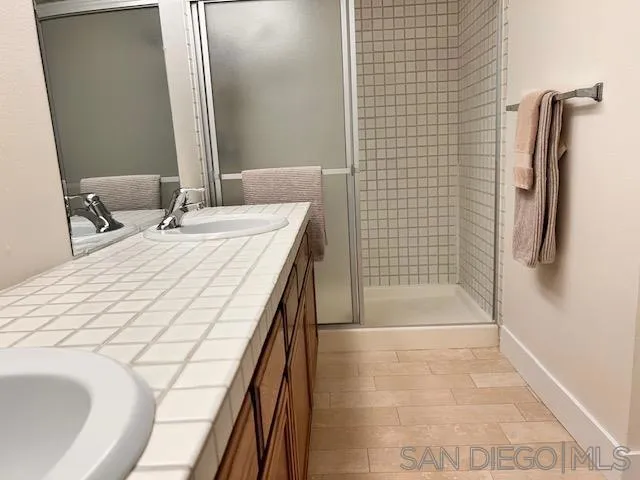17426 Fairlie, San Diego, California 92128