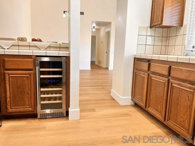 17426 Fairlie, San Diego, California 92128