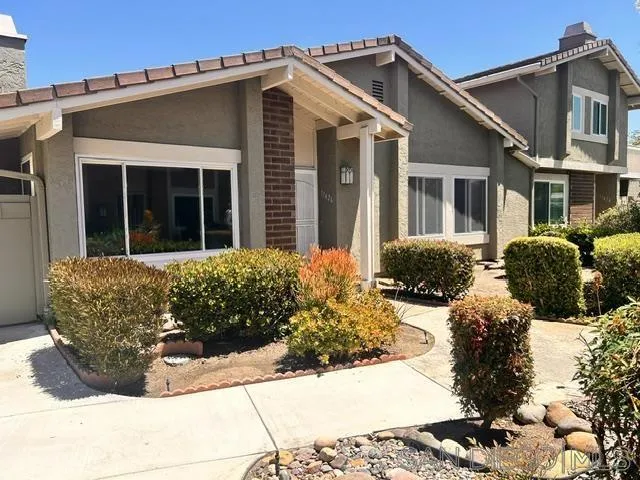 17426 Fairlie, San Diego, California 92128