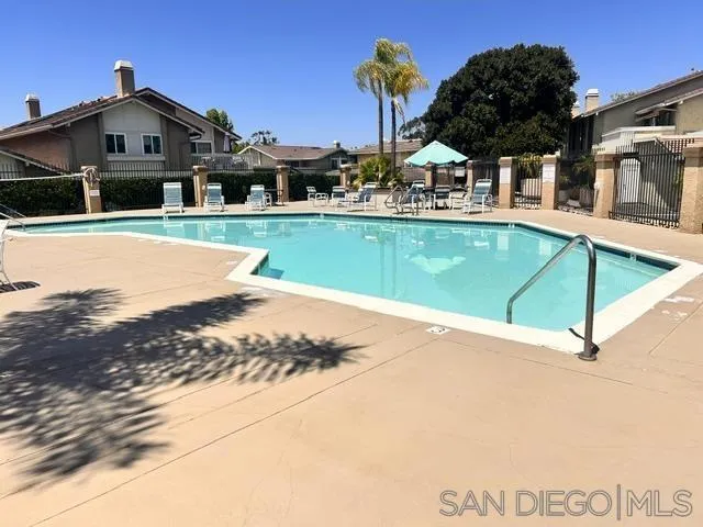 17426 Fairlie, San Diego, California 92128