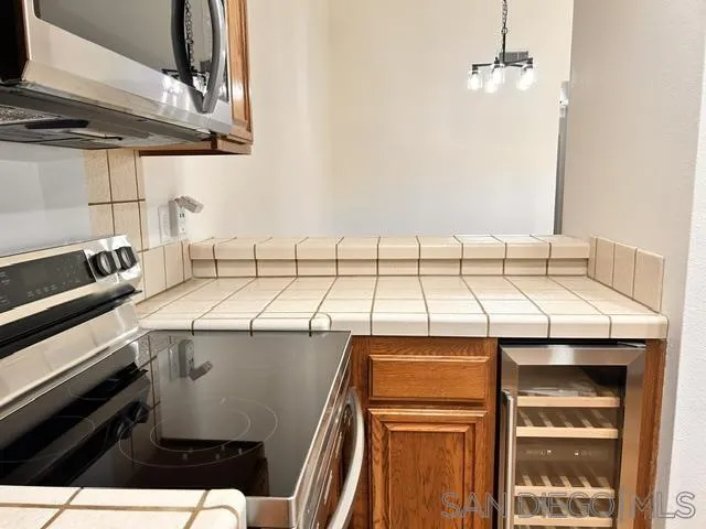 17426 Fairlie, San Diego, California 92128