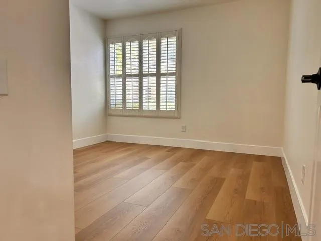 17426 Fairlie, San Diego, California 92128