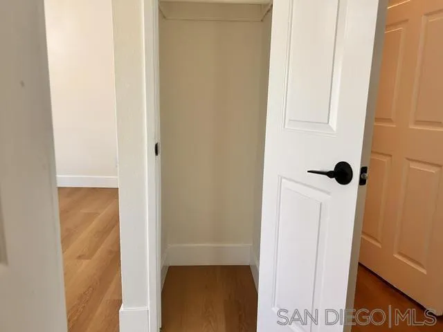 17426 Fairlie, San Diego, California 92128