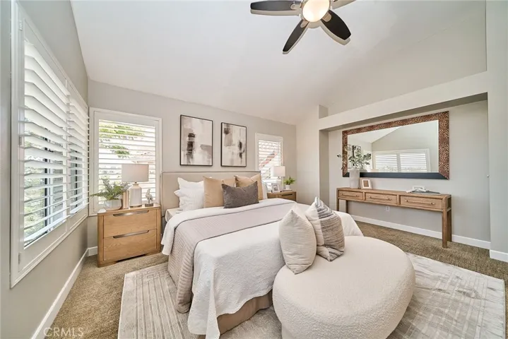 24535 Rue De Gauguin, Laguna Niguel, California 92677