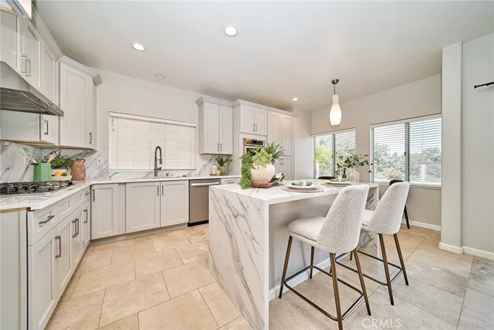 24535 Rue De Gauguin, Laguna Niguel, California 92677
