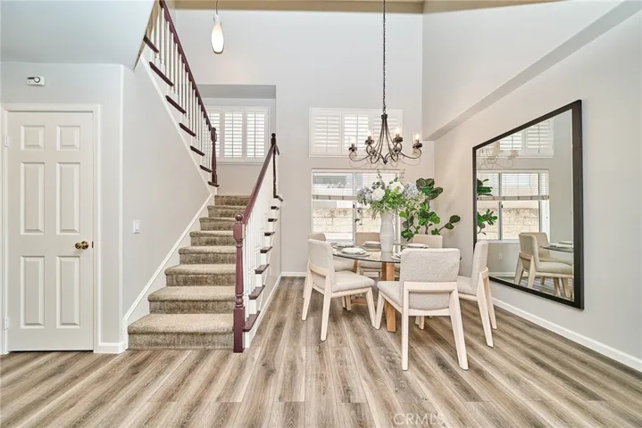 24535 Rue De Gauguin, Laguna Niguel, California 92677