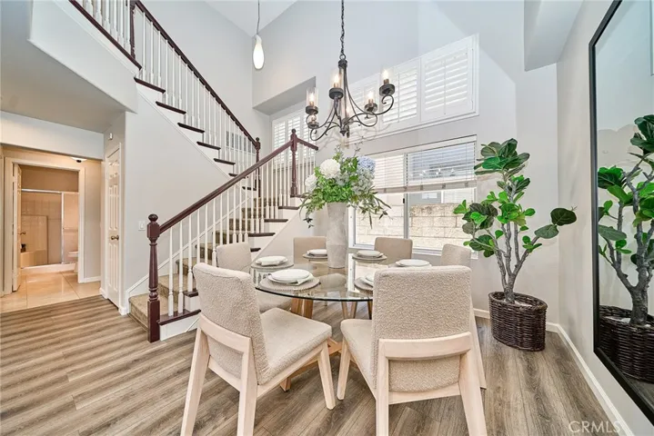 24535 Rue De Gauguin, Laguna Niguel, California 92677